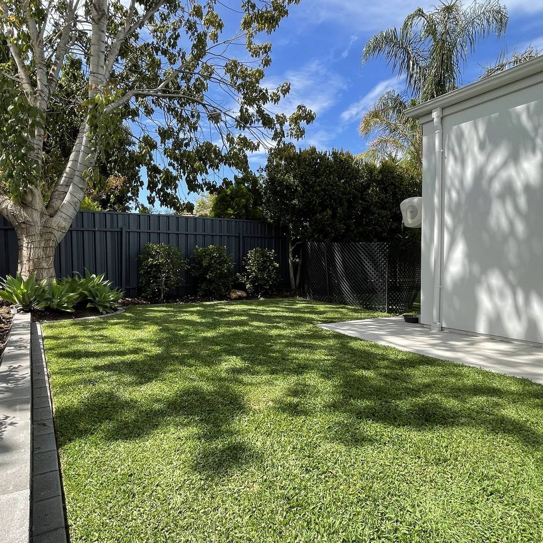 DVA Gardening & Lawn Mowing in Adelaide’s inner north