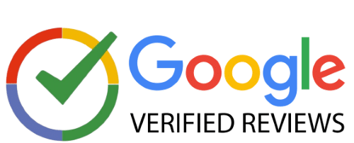 5.0 stars from 116 Google reviews