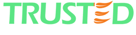 Trusted Garden Maintenance