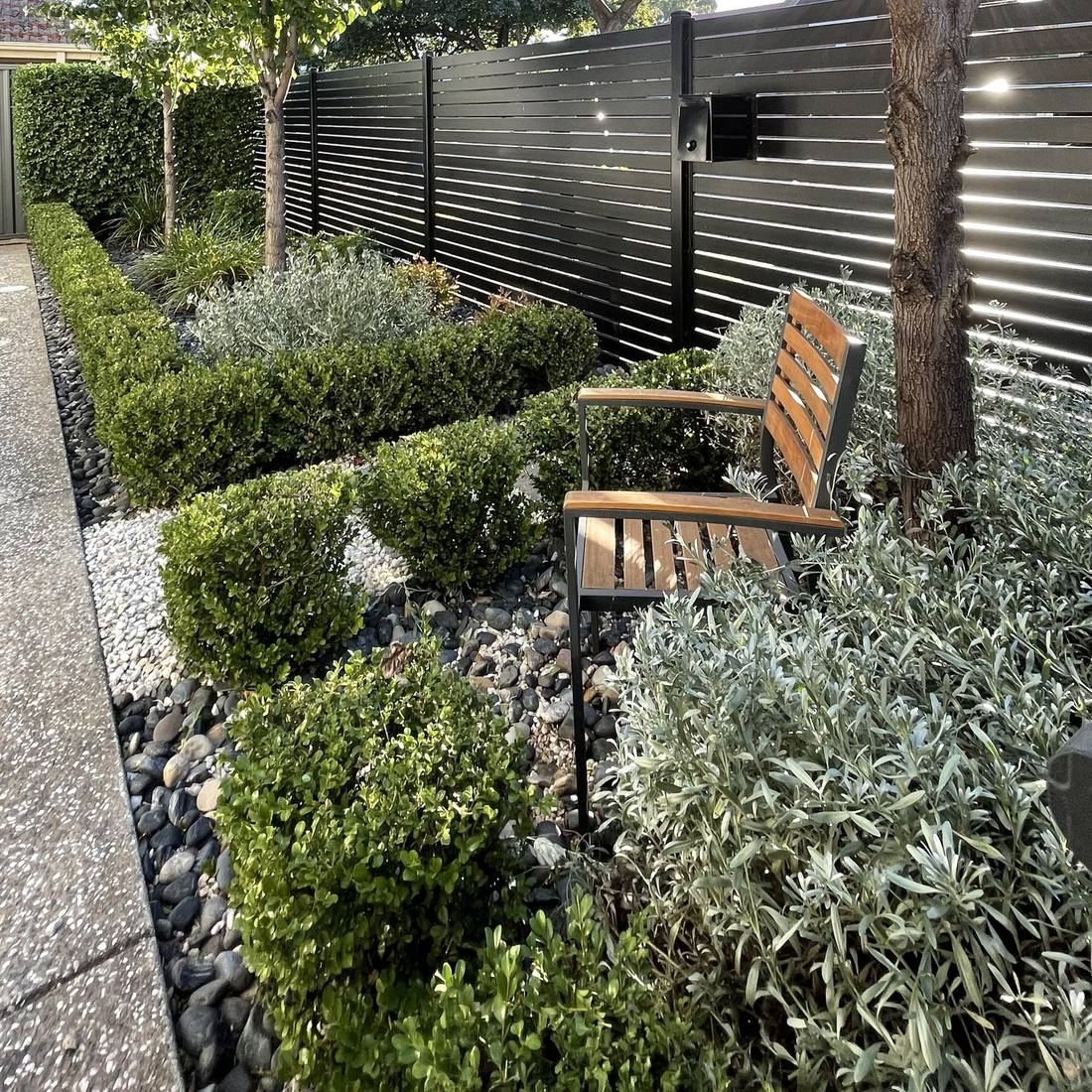 NDIS Gardening Services in Adelaide’s inner north